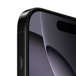 IPHONE-16-Pro-Max-256-Gb-Negro-3