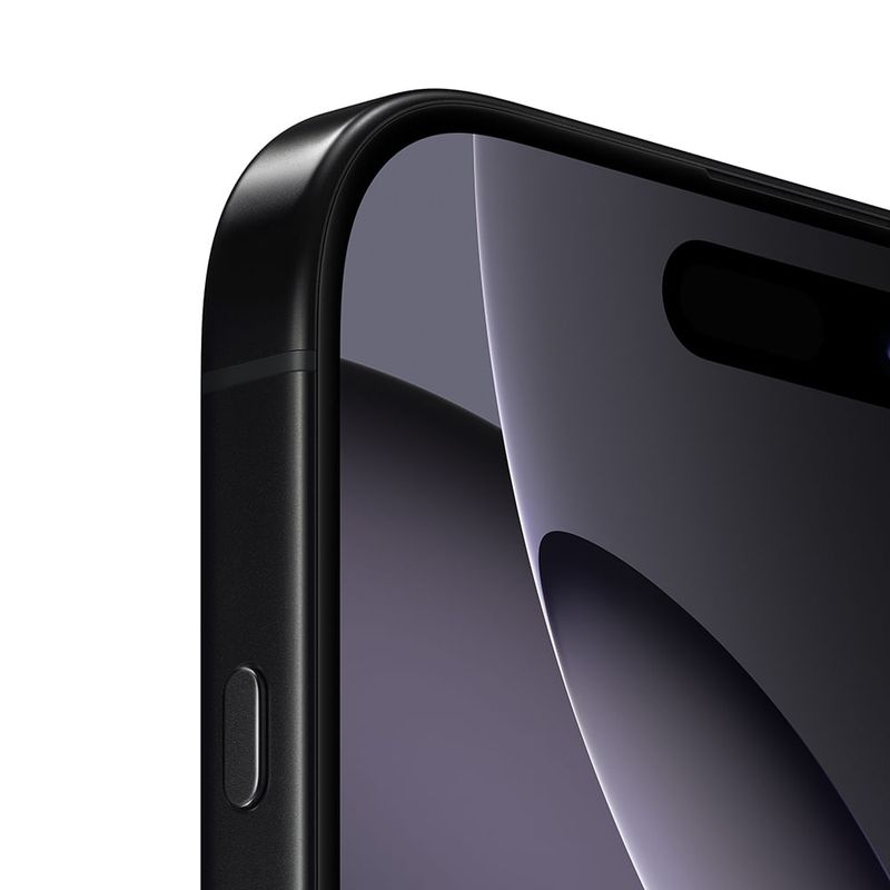 IPHONE-16-Pro-Max-256-Gb-Negro-3