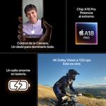 IPHONE-16-Pro-Max-256-Gb-Negro-7