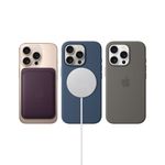 IPHONE-16-Pro-Max-256-Gb-Negro-9
