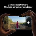 IPHONE-16-Pro-Max-256-Gb-Negro-6