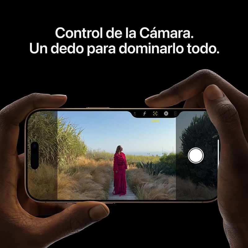 IPHONE-16-Pro-Max-256-Gb-Negro-6
