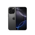 IPHONE-16-PRO-128-Gb-Titanium-Black-0