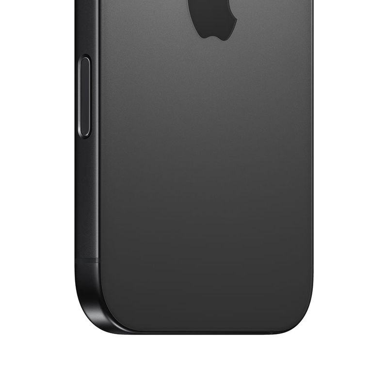 IPHONE-16-PRO-128-Gb-Titanium-Black-4
