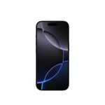 IPHONE-16-PRO-128-Gb-Titanium-Black-1