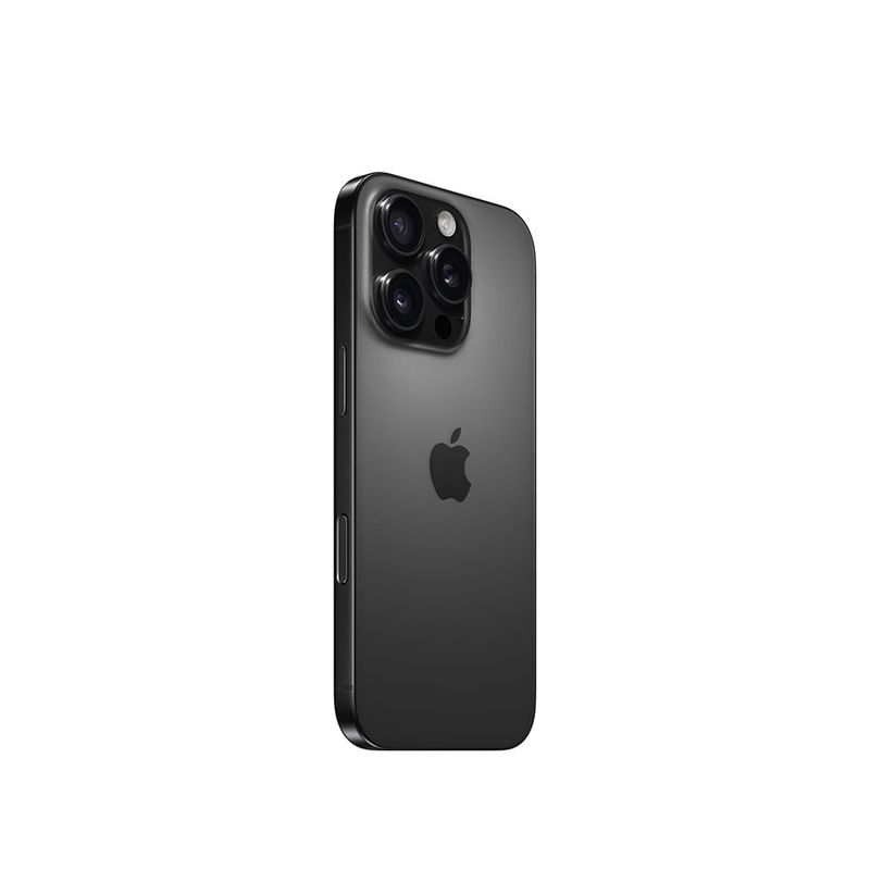 IPHONE-16-PRO-128-Gb-Titanium-Black-2