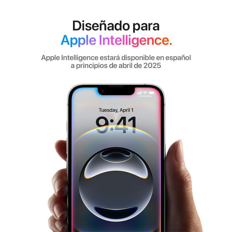 IPHONE-16E-128-Gb-Blanco-5