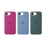 IPHONE-16E-128-Gb-Blanco-7
