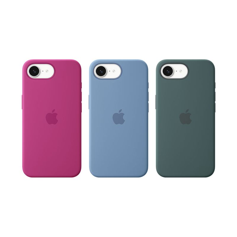 IPHONE-16E-128-Gb-Blanco-7