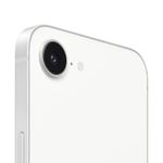 IPHONE-16E-128-Gb-Blanco-3