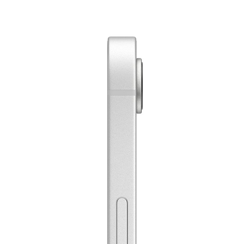 IPHONE-16E-128-Gb-Blanco-2
