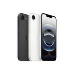 IPHONE-16E-128-Gb-Blanco-4