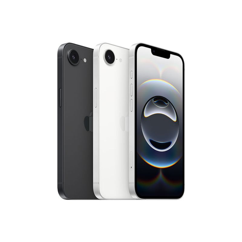 IPHONE-16E-128-Gb-Blanco-4