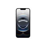 IPHONE-16E-128-Gb-Blanco-1