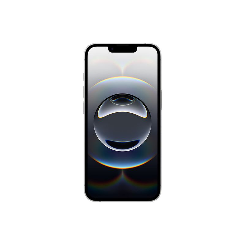 IPHONE-16E-128-Gb-Blanco-1