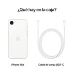 IPHONE-16E-128-Gb-Blanco-8