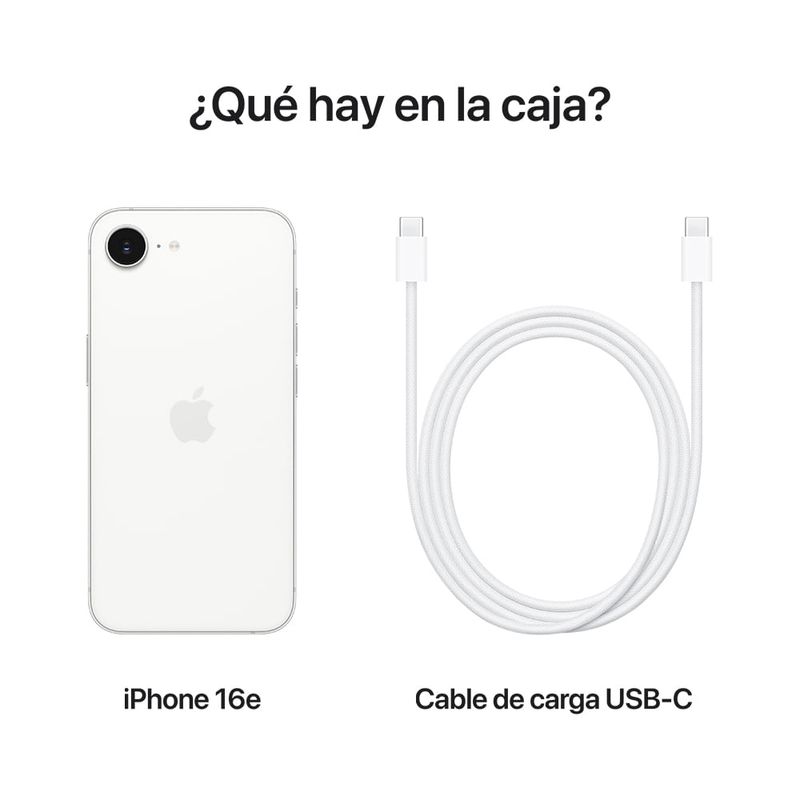 IPHONE-16E-128-Gb-Blanco-8