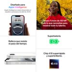 IPHONE-16E-128-Gb-Blanco-6