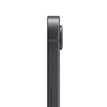 IPHONE-16E-128-Gb-Negro-0