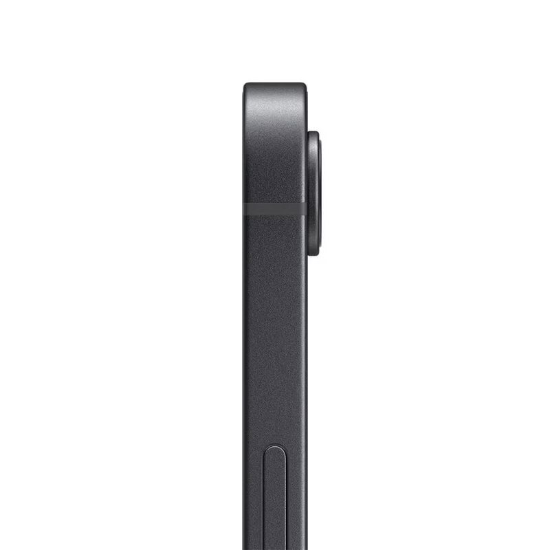 IPHONE-16E-128-Gb-Negro-0
