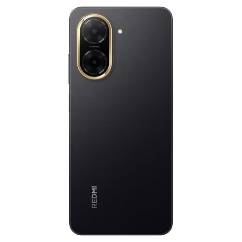 XIAOMI Redmi A5 64 Gb Negro