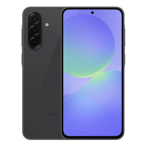 SAMSUNG A36 5G 128 Gb Negro