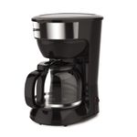Cafetera-de-goteo-TEM-Mod-T1WCF900W-7400-0