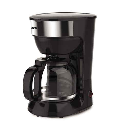 Cafetera de goteo TEM Mod. T1WCF900W 7400