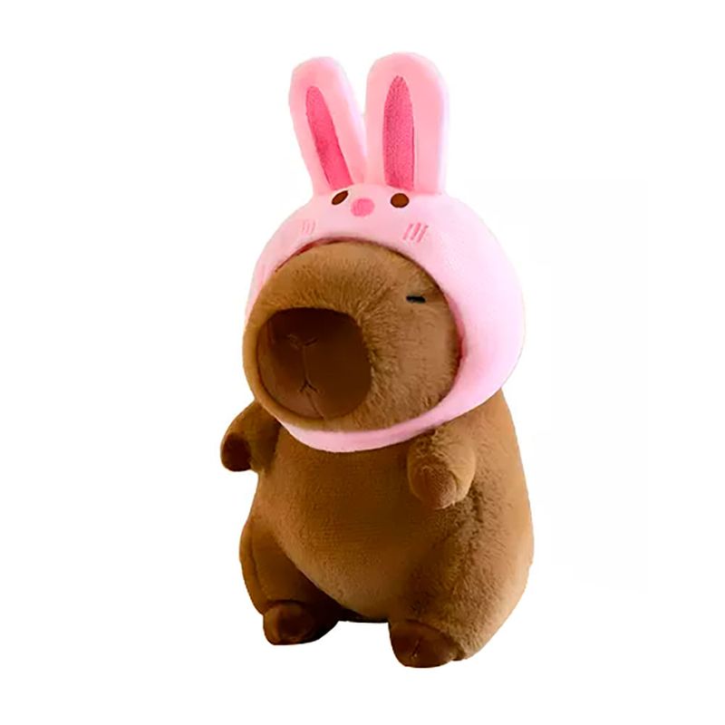 Capibara-Conejo-0