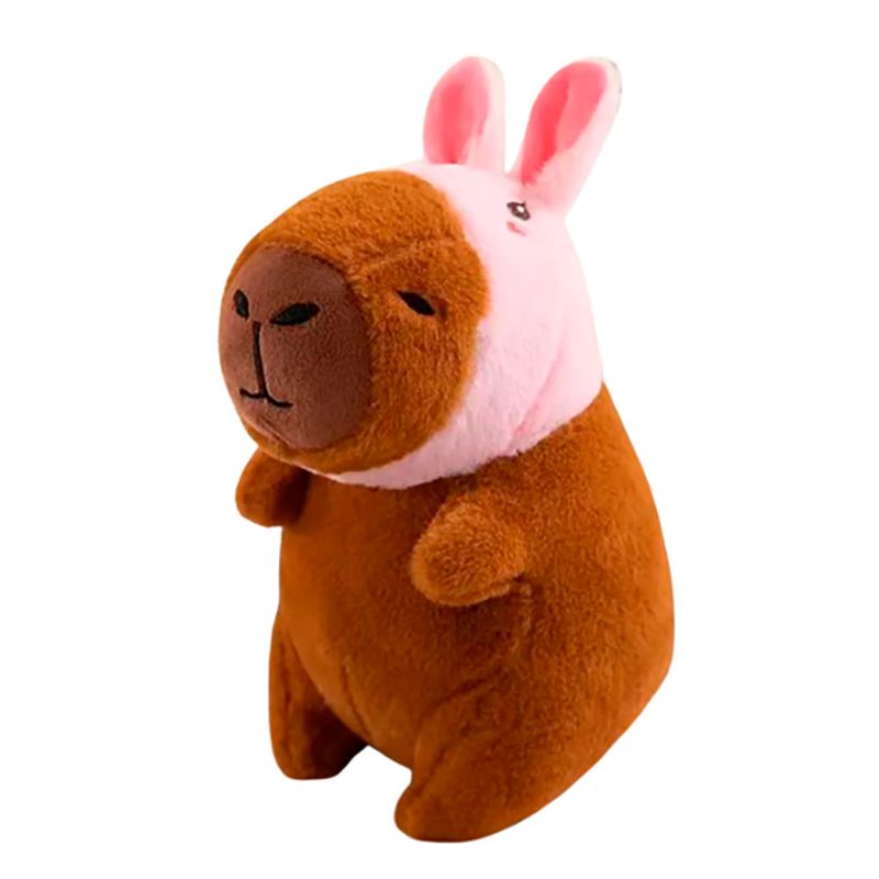 Capibara-Conejo-1