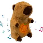 Capibara-con-Luz-y-Sonido-1