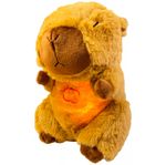 Capibara-que-Respira-0