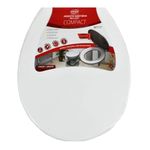 Asiento-Compact-para-Inodoro-Universal-0