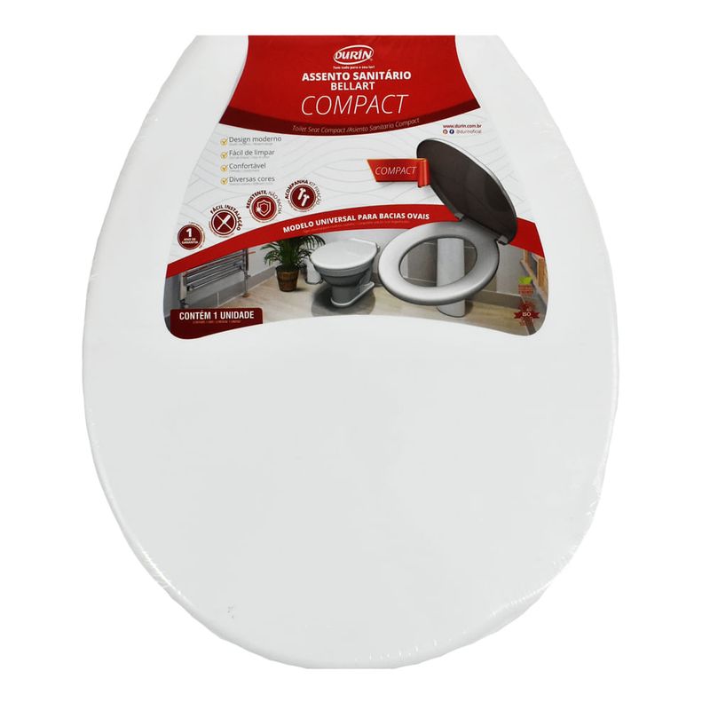 Asiento-Compact-para-Inodoro-Universal-0