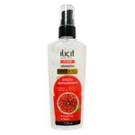 Serum-ILICIT-Granada-115-ml-0