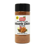 Sazon-para-Pollo-Asado-BADIA-297-g-0