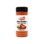 Sazon-para-Ahumar-Carnes-BADIA-155-g-0
