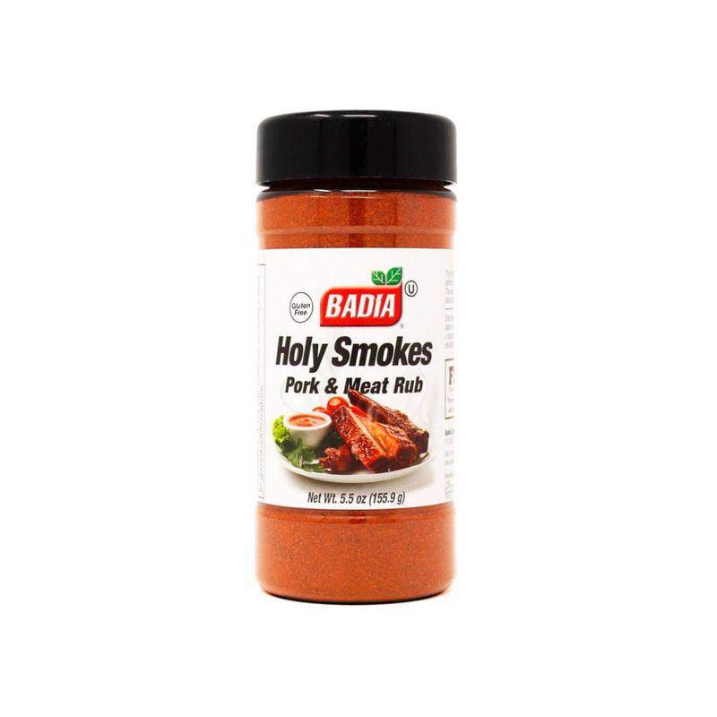Sazon-para-Ahumar-Carnes-BADIA-155-g-0