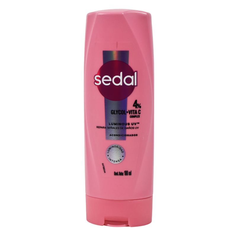 Acondicionador-SEDAL-Luminous-190-ml-0