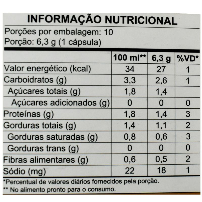 Capsulas-Cortado-DOLCE-GUSTO-10-un-1