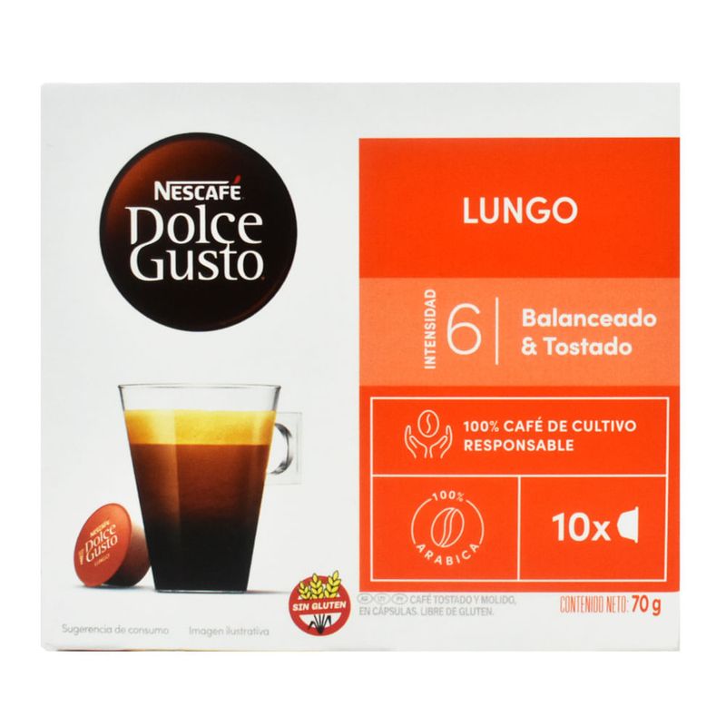 Capsulas-Cafe-Lungo-DOLCE-GUSTO-10-un-0
