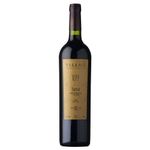 Vino-Tannat-PISANO-RPF-Tinto-750-ml-0