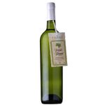 Vino-Blanco-PISANO-Verde-Virgen-750-ml-0