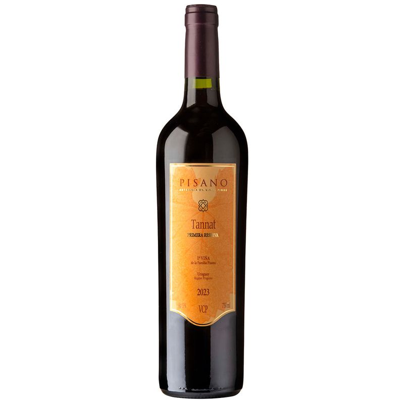 Vino-Tannat-Pisano-Tinto-750-cc-0
