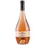 Vino-Rosado-Cabernet-Franc-Atardecer-LOS-RANCHOS-0