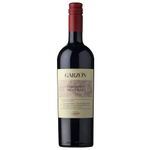 Vino-Tinto-Cabernet-de-Corte-GARZON-750-cc-0
