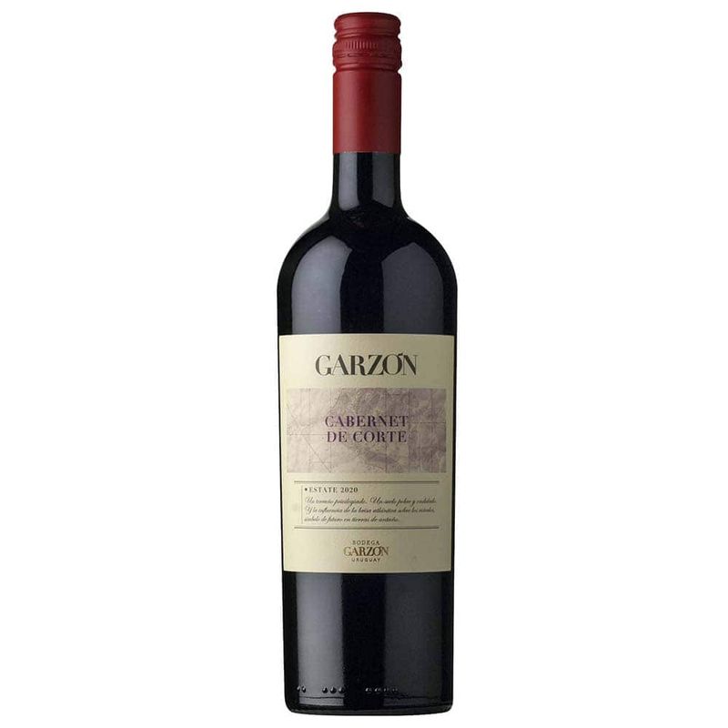 Vino-Tinto-Cabernet-de-Corte-GARZON-750-cc-0