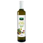 Aceite-de-oliva-extra-virgen-FRESH-MARKET-500-cc-1