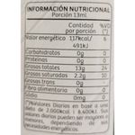 Aceite-de-oliva-extra-virgen-FRESH-MARKET-500-cc-0