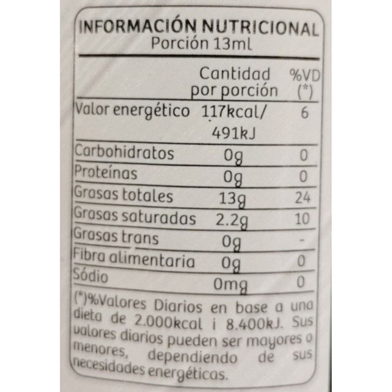 Aceite-de-oliva-extra-virgen-FRESH-MARKET-500-cc-0